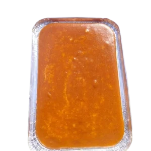 আখের গুড়( ফয়েল পটালি )